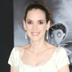 Illustration for article titled Hollywood Once Informed Winona Ryder She Wasn't "High-School-Popular" Hot